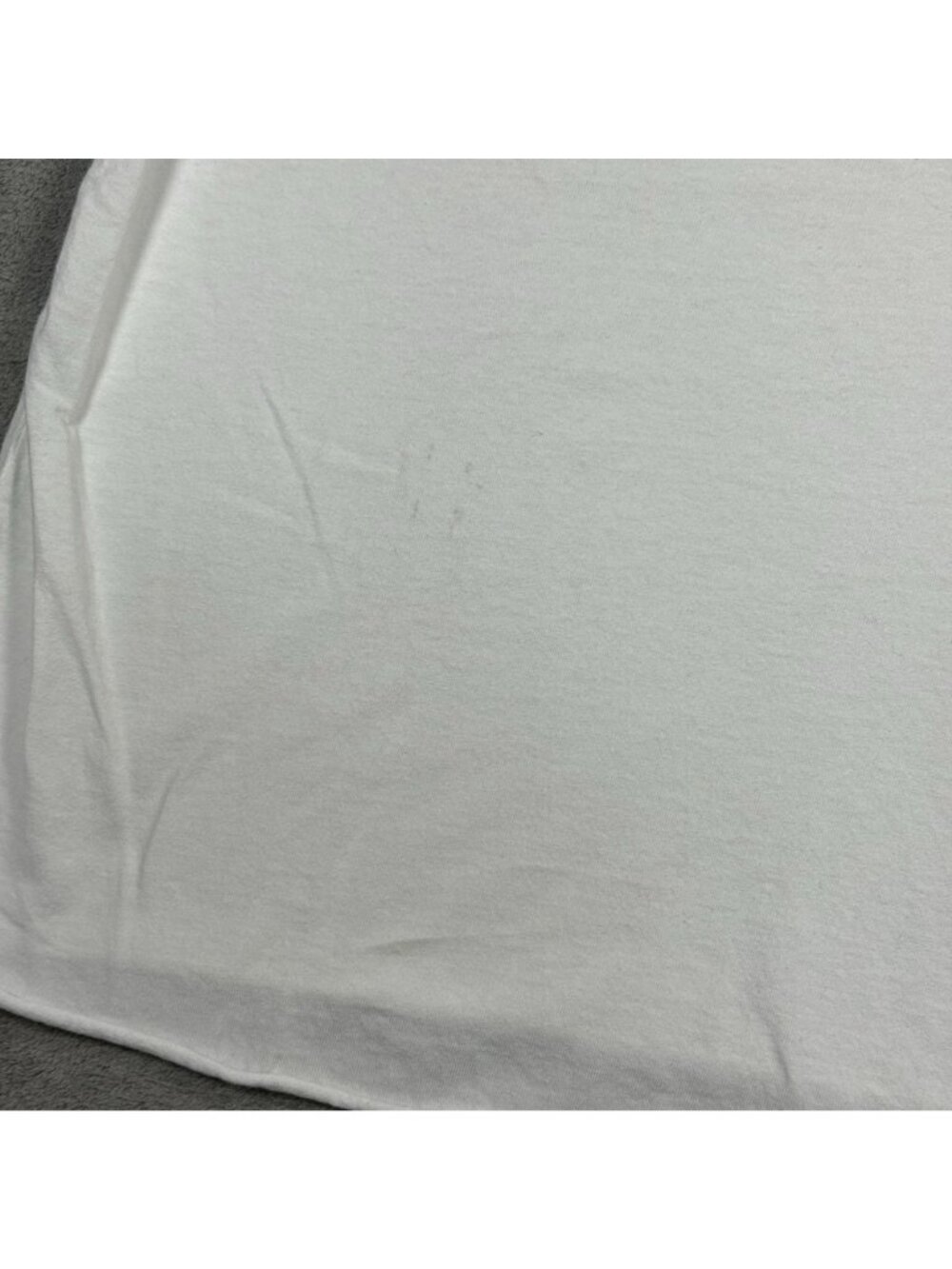 Notforsale - Picture 5 of 8